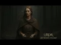 Download Lagu URÐR – A Nordic Ritual Trance Soundscape | Norn Trilogy