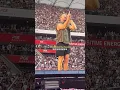Download Lagu THUNDER BY IMAGINE DRAGONS LIVE CONCERT - Thunder Lyrics English Rock Song #imaginedragons #thunder