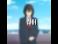 Download Lagu miyamura \