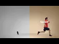 Download Lagu Switch To iPhone - Commercial by Apple