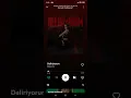 Melis Fis - Deliriyorum