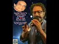 Download Lagu Har Dard Ko । Mehdi Hassan । Heartfelt Tribute By Randhir Dullat