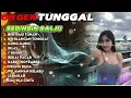 Lagu SEDINGIN SALJU - JDA MUSIK FULL ALBUM ORGEN DANGDUT LAWAS EDISI TAHUN BARU 2026