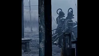 ما کشاورز هستیم آقا ۴۷ رونین فیلم تدوین فیلم کوتاه ویروسی کیانوریوز 