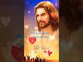 Download Lagu Saling Mengasihi II Yesus Meminta