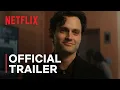 Download Lagu YOU: Season 5 | Official Trailer | Netflix