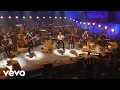 Lagu Santiano - Lieder der Freiheit (To France) (MTV Unplugged) (Official Video) ft. Ben Zucker