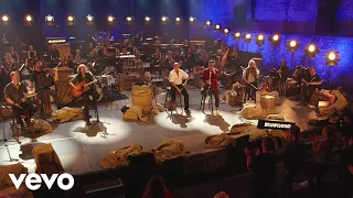 Download Santiano - Lieder der Freiheit (To France) (MTV Unplugged) (Official Video) ft. Ben Zucker MP3