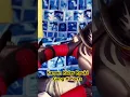 Download Lagu Kamen Rider Ryuki Gang #shortsvideo #banpresto #kamenrider #kamenriderryuki