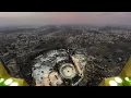 CERAMAH SINGKAT UST. ADI HIDAYAT Lc, MA. || Bersabarlah, tuhan selalu bersamamu.