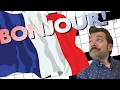 Simple French Vocab in Crosswords - 9 August 2021 New York Times Crossword