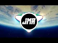 CRO - Einmal Um Die Welt (Niklas Dee X NIKSTER Bootleg) [TECHNO x BOOTLEG]