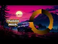 Gazapizm - Yine Edemedik Dans | [Tranava Müzik]