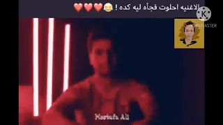 حاله واتس بمناسبه فوز الاهلي علي الزمالك ابطال الجمهوريه 