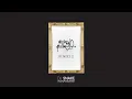 AlunaGeorge - You Know You Like It (Tchami Remix) (Audio)