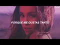 Download Lagu Ariana Grande - Into You (Traducida al Español)