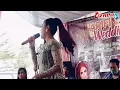 Download Lagu joko_tingkir-selvy anjelina live ferfomen||[official music video]#zaluaudio