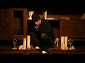 Download Lagu Dorcci - TOO LATE (Official Music Video)