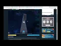 Cool Math Games Roller Baller