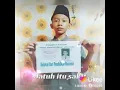 Download Lagu Semangat, semangat, semangat tuk meraih cita cita