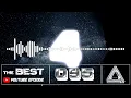 The BEST |095| House & Techouse Set| The BEST|