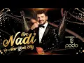 NADI live 4  -  POTPURI DASME KALLE MIX (PODO MUSIC)