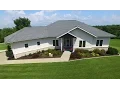 20325 Bella Vista Dr Centerville Iowa