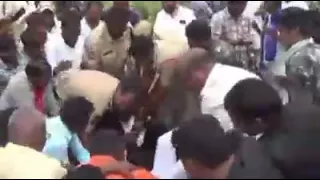 sirisilla kosam song