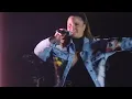 נס X סטילה עם אבי אבורומי - תיק קטן | LIVE היכל מנורה
