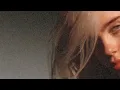 Download Lagu Billie Eilish - hotline (edit) (10 min. version)