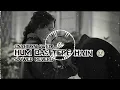 HUM BAS TERE HAIN | LOFI MIX #viral #foryou #youtube #perfectlyslowed