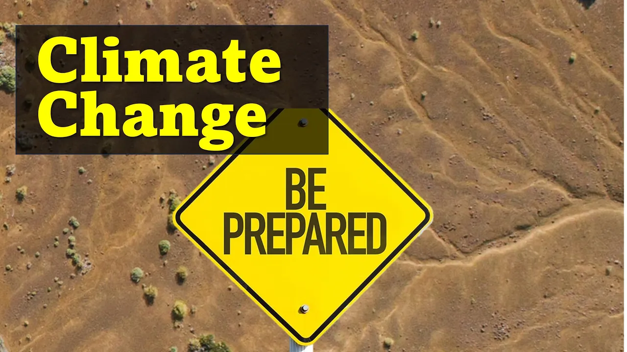 Future Proof Your FARM with These Ecosystem Repair Strategies