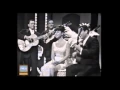 Download Lagu Eydie Gormé and Trio Los Panchos - Piel Canela, Sabor A Mi, Granada (1964) LIVE