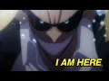 Download Lagu My Hero Academia S7 EP 19 OST - Iron All Might | EPIC VERSION |