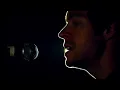 Chevelle - Jars (Official HD Video)