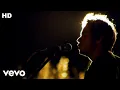 Download Lagu Chevelle - Jars (Official HD Video)