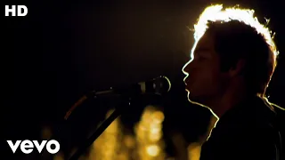 Chevelle - Jars