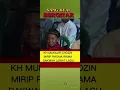 Download Lagu sekujur bangkai