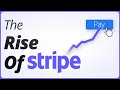 Stripe A Trillion-Dollar Side Hustle