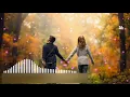 Download Lagu Instrumental Love mashup | Bollywood Remix | Swattrex Mashup