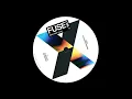 Alex Neri \u0026 Mennie - Find Me (FUSEX003)