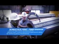 Alloy Product
