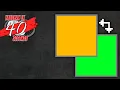 Modo Color Picker Color Toggle