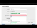 Degust - Configure your experimental data for analysis