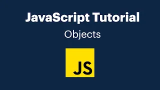 JavaScript Objects for Beginners A Simple Guide