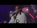 Snoop Dogg - Im From Long Beach (Official Video) shot by @rwfilmss