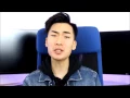 RiceGum Reveals His YouTube Income