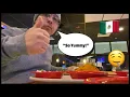 Is This The Best Mexican Restaurant in North Carolina