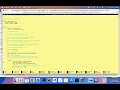 How to Configure Nginx Reverse Proxy and Enable SSL HTTPS