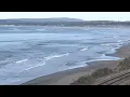 23 0900 surf report Looks like a bit of fun